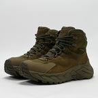 PENTAGON Chaussures Horizon Desert Trekking 6\