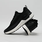 PEAK FOOTWEAR