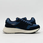 SUN68 FOOTWEAR