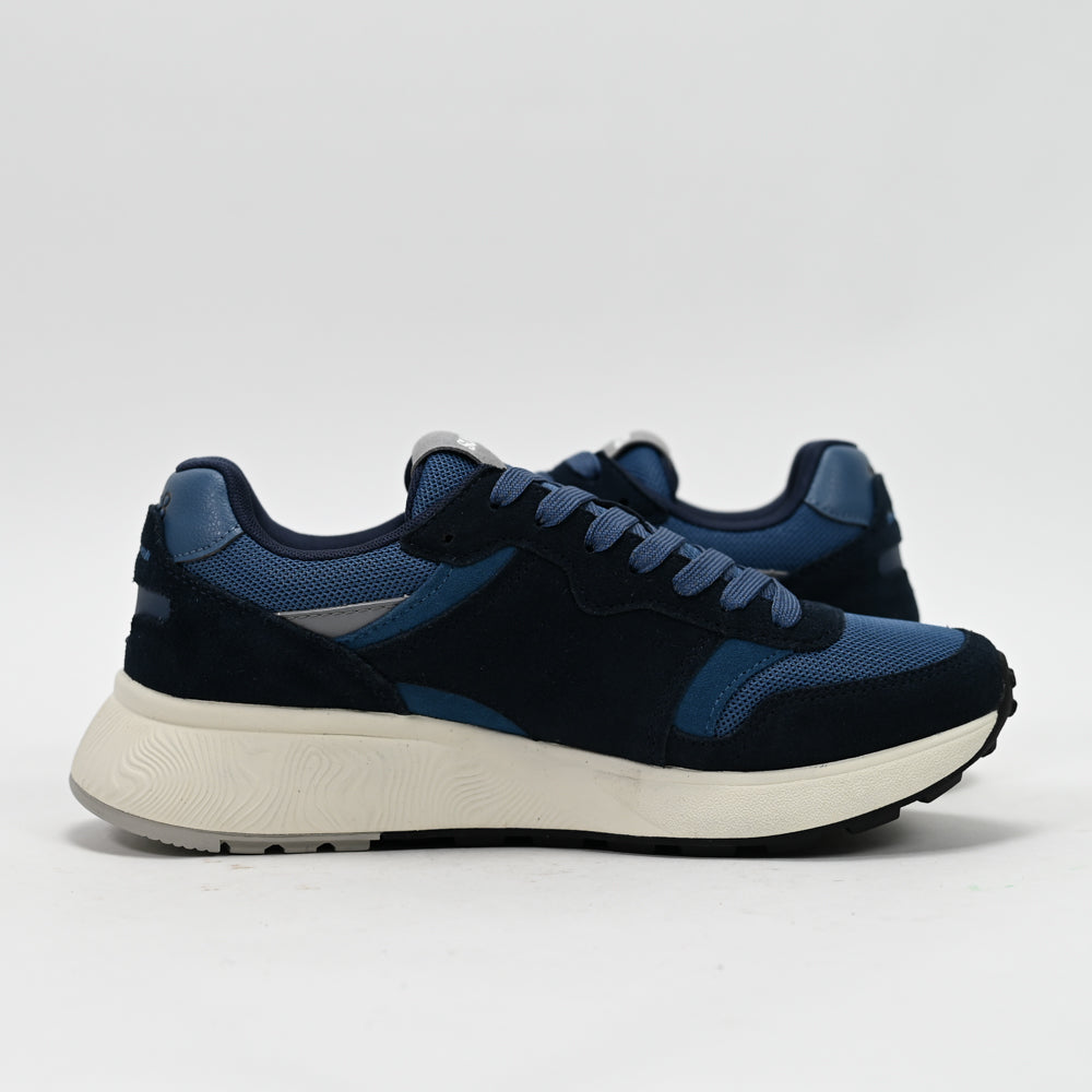 SUN68 FOOTWEAR