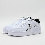 Champion RD18 Heritage Low Sneakers