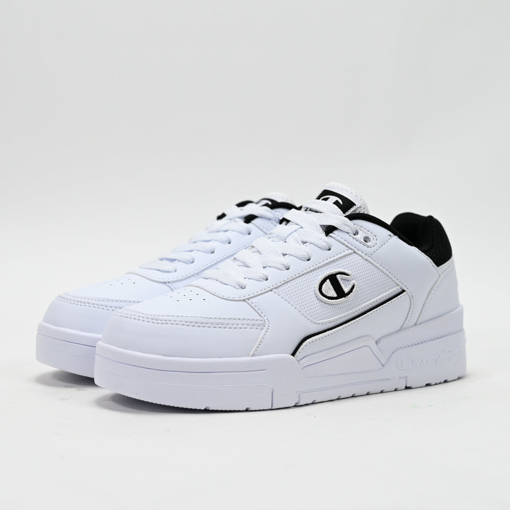Champion RD18 Heritage Low Sneakers