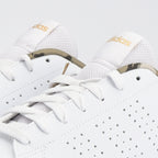 ADIDAS - IH0071