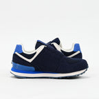 PEAK FOOTWEAR