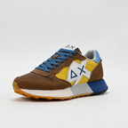 SUN68 FOOTWEAR
