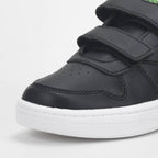 REEBOK RUSH RUNNER 5 100211213
