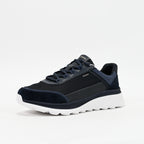 Geox Spherica Actif X1 Sneakers