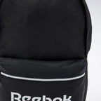 Sac à Dos REEBOK 4