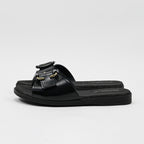 Piccadilly Claquettes Femme
