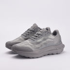 ALO RUNNER SNEAKER