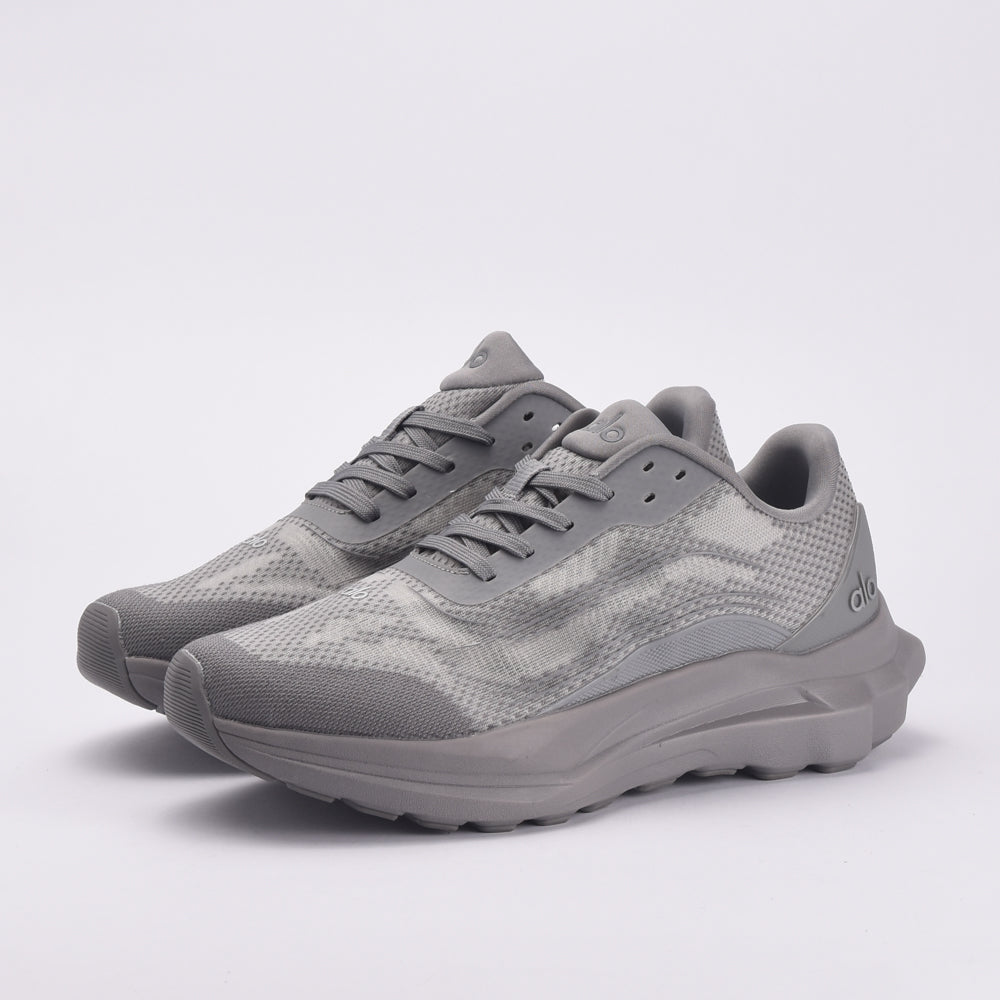 ALO RUNNER SNEAKER