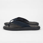 DEMOCRATA MULES HOMME SANDALIA GROOVE