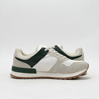 Calvin Klein ESSENTIAL MESH RUNNER