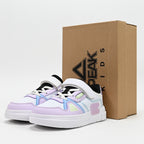 PEAK FOOTWEAR