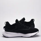 REEBOK - CITYRIDE LIMITED