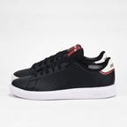 Adidas Advantage Base 2.0