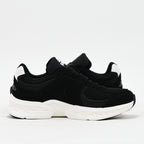 PEAK FOOTWEAR