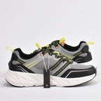 Champion - S22327-ES008