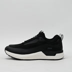 PEAK FOOTWEAR