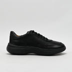 GEOX - FOOTWEAR
