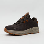 HI-TEC Chaussures Homme