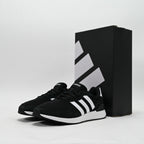 Adidas Chaussures Run 60s 4.0