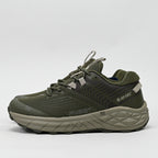 HI-TEC Chaussures Homme