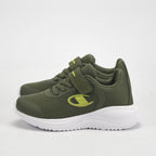 CHAMPION BASKET S32904-GS521
