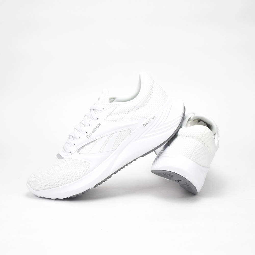 Reebok Energen Tech 2 Running Shoes