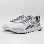 Reebok Sneakers Homme