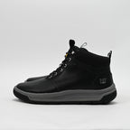 CAT FOOTWEAR