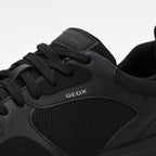 Geox Activart Sneakers