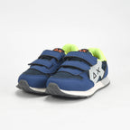 SUN68 SHOES KIDS