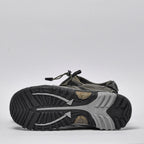 Cove Sport Military Olive-Black O014426