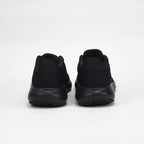 Adidas Response Runner