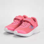 CHAMPION BASKET S32921-PS153
