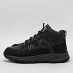 GEOX - FOOTWEAR