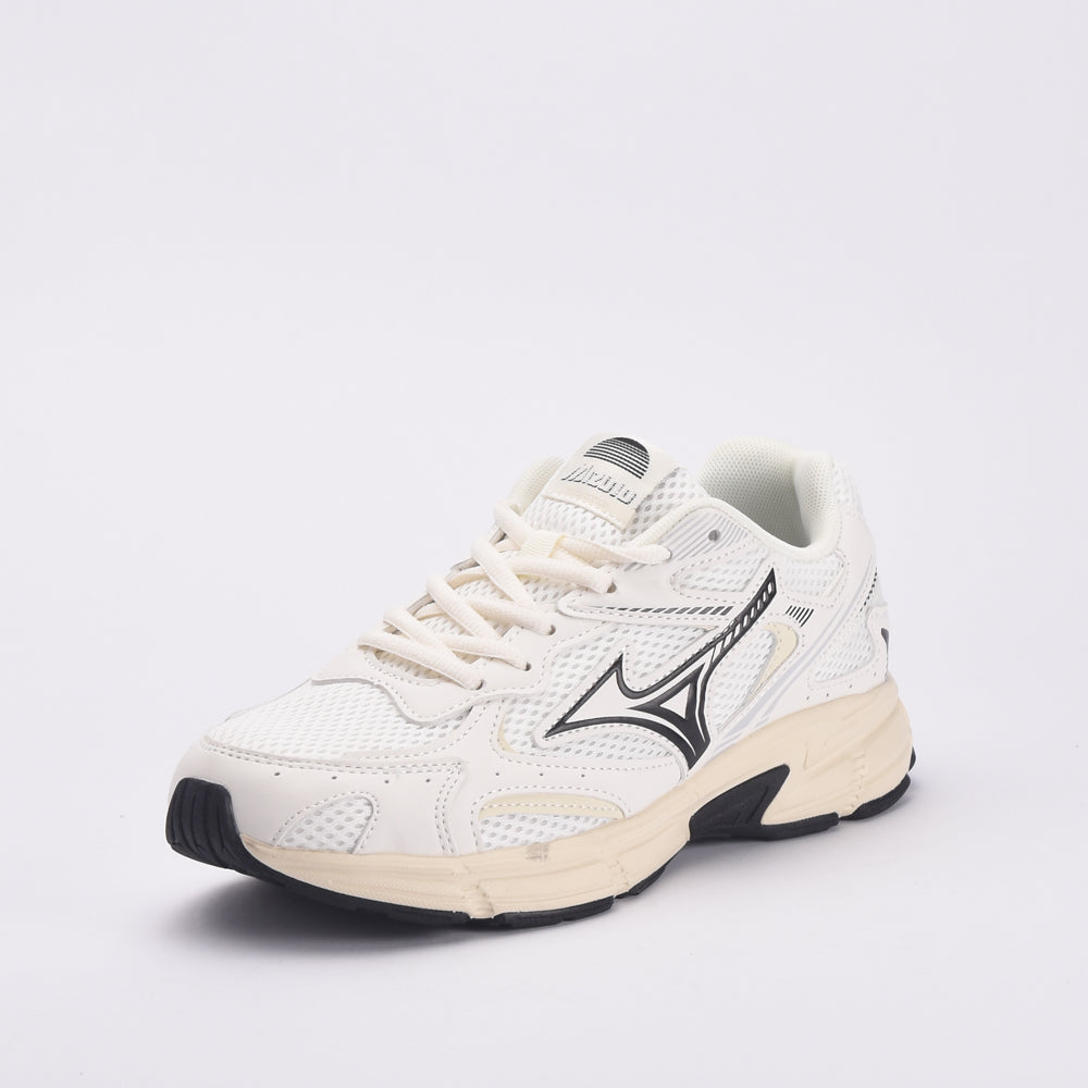 MIZUNO SPEED 2K - D1GH222911