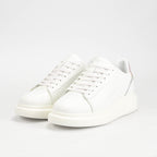 VO7 SHOES COCO PASTEL CH-ELY-COP