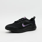 Nike Downshifter 12 GS Running Shoes