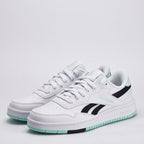 REEBOK - BB 1000