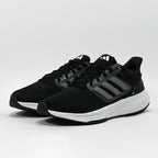 Adidas Sneakers Homme