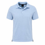 Geox G-DYED Polo Homme