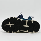 SUN68 FOOTWEAR