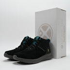 HUSH PUPPIES FOOTWEAR