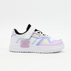 PEAK FOOTWEAR