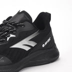 HI-TEC BASKET S015201