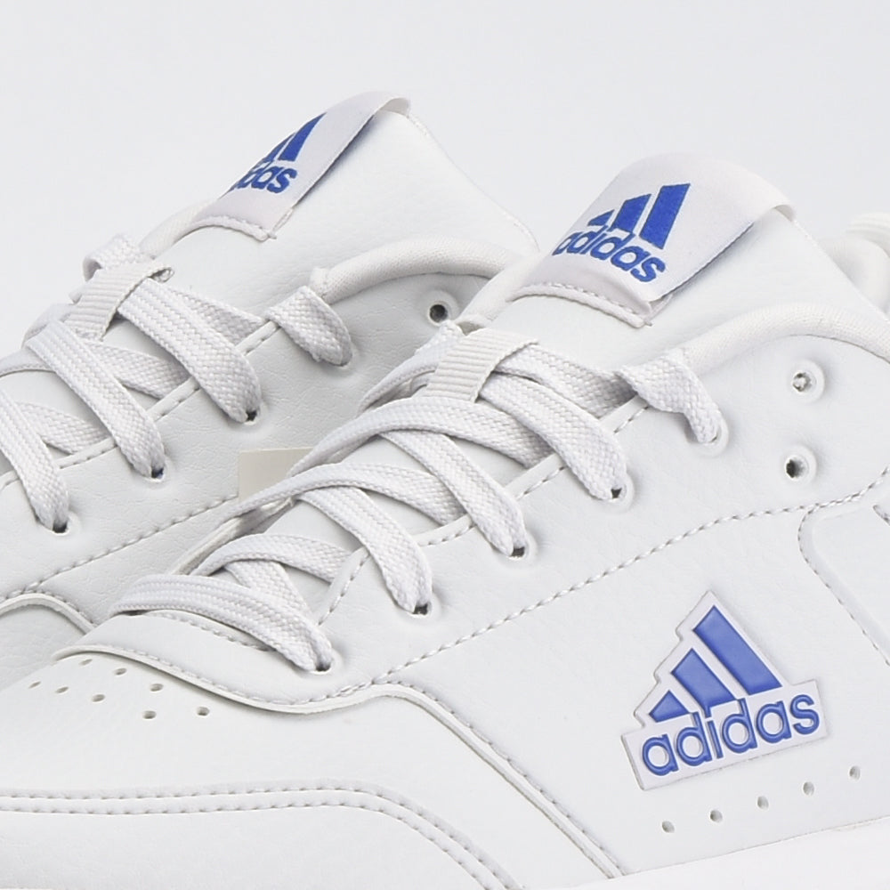 ADIDAS - IG6803