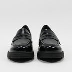 Piccadilly Chaussures Femme