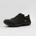 CAT FOOTWEAR